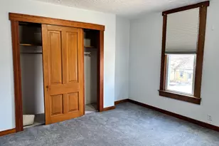 119 E McCreight Ave, Springfield, OH 45504 - Photo 46