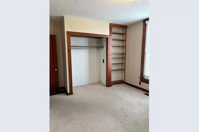 119 E McCreight Avenue, Springfield, OH 45504 - Photo 42