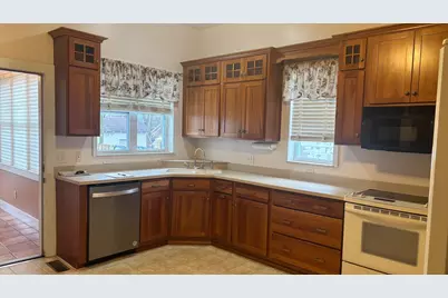 119 E McCreight Avenue, Springfield, OH 45504 - Photo 12