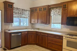 119 E McCreight Ave, Springfield, OH 45504 - Photo 12