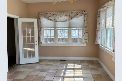 119 E McCreight Avenue, Springfield, OH 45504 - Photo 24