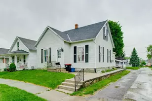 608 W Pearl St, Wapakoneta, OH 45895 - Photo 4
