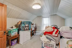 608 W Pearl St, Wapakoneta, OH 45895 - Photo 16