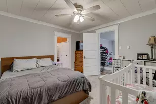 608 W Pearl St, Wapakoneta, OH 45895 - Photo 10