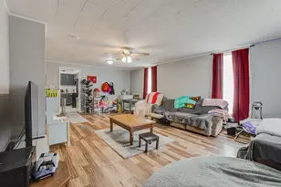 608 W Pearl St, Wapakoneta, OH 45895 - Photo 6