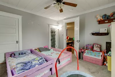 608 W Pearl Street, Wapakoneta, OH 45895 - Photo 8