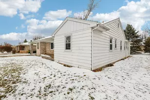 138 Virginia Ave, Greenville, OH 45331 - Photo 36