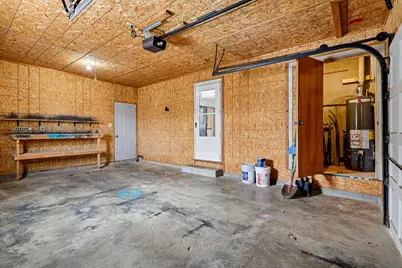 138 Virginia Avenue, Greenville, OH 45331 - Photo 30