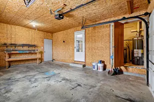 138 Virginia Ave, Greenville, OH 45331 - Photo 30