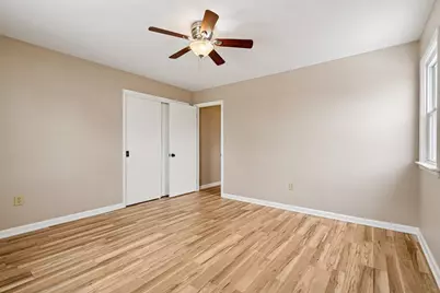 138 Virginia Avenue, Greenville, OH 45331 - Photo 18