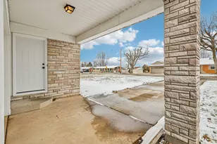 138 Virginia Ave, Greenville, OH 45331 - Photo 38