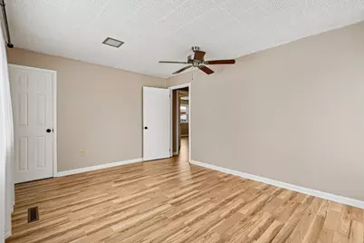 138 Virginia Avenue, Greenville, OH 45331 - Photo 26