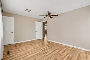 138 Virginia Ave, Greenville, OH 45331 - Photo 26