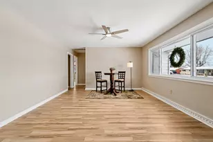 138 Virginia Ave, Greenville, OH 45331 - Photo 4