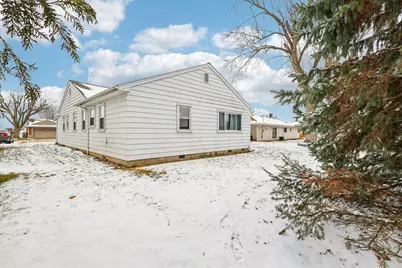 138 Virginia Avenue, Greenville, OH 45331 - Photo 34