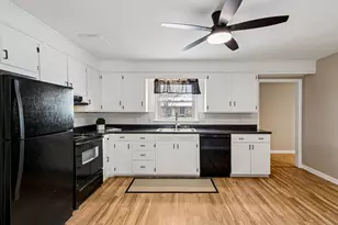 138 Virginia Ave, Greenville, OH 45331 - Photo 14