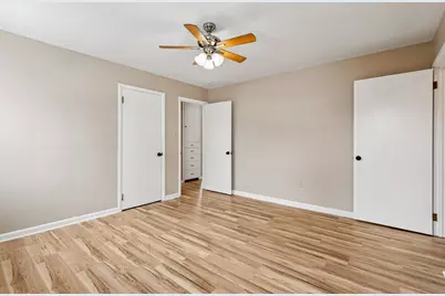 138 Virginia Avenue, Greenville, OH 45331 - Photo 22