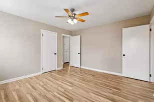 138 Virginia Ave, Greenville, OH 45331 - Photo 22