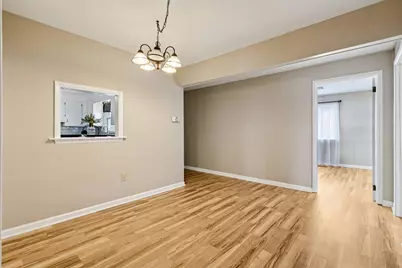 138 Virginia Avenue, Greenville, OH 45331 - Photo 6