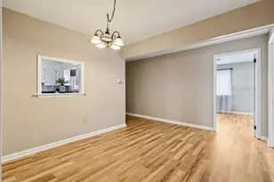 138 Virginia Ave, Greenville, OH 45331 - Photo 6