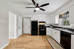 138 Virginia Ave, Greenville, OH 45331 - Photo 12