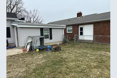 120 E Blake Street, Celina, OH 45822 - Photo 28