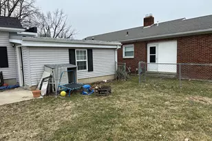 120 E Blake St, Celina, OH 45822 - Photo 28