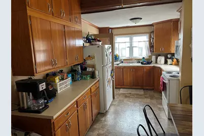 120 E Blake Street, Celina, OH 45822 - Photo 12