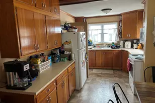 120 E Blake St, Celina, OH 45822 - Photo 12