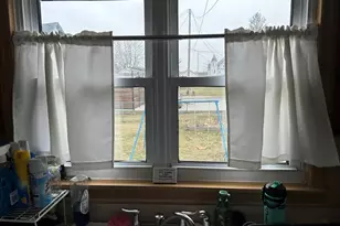 120 E Blake St, Celina, OH 45822 - Photo 14