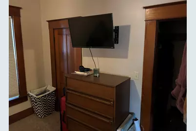 120 E Blake Street, Celina, OH 45822 - Photo 16