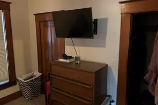 120 E Blake St, Celina, OH 45822 - Photo 16