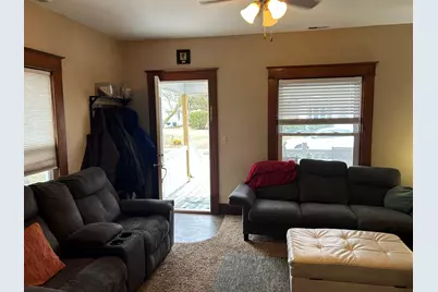 120 E Blake Street, Celina, OH 45822 - Photo 6