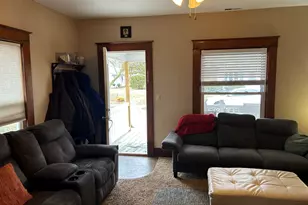 120 E Blake St, Celina, OH 45822 - Photo 6