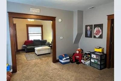 120 E Blake Street, Celina, OH 45822 - Photo 8