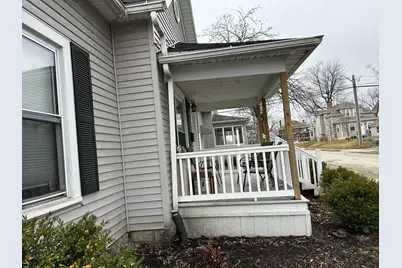 120 E Blake Street, Celina, OH 45822 - Photo 4