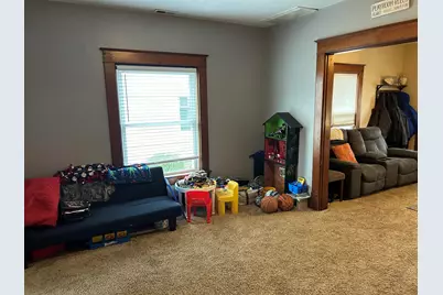 120 E Blake Street, Celina, OH 45822 - Photo 10