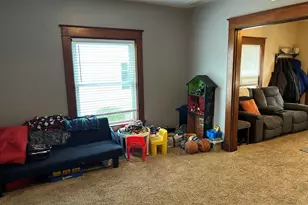 120 E Blake St, Celina, OH 45822 - Photo 10