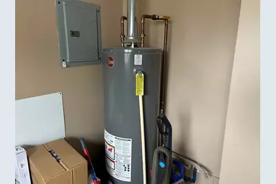 120 E Blake Street, Celina, OH 45822 - Photo 24