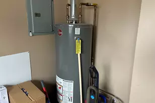 120 E Blake St, Celina, OH 45822 - Photo 24