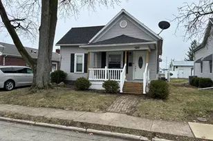 120 E Blake St, Celina, OH 45822 - Photo 2