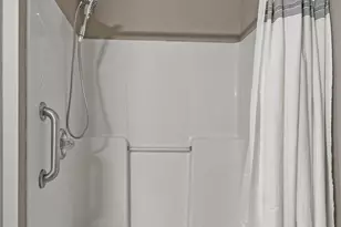 9050 Elm St, Lakeview, OH 43331 - Photo 18