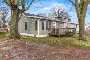 9050 Elm St, Lakeview, OH 43331 - Photo 4