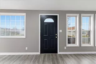 9050 Elm St, Lakeview, OH 43331 - Photo 8