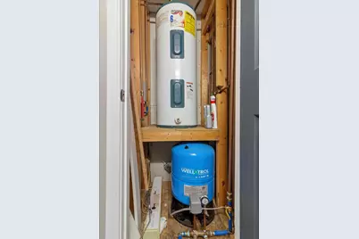 9050 Elm Street, Lakeview, OH 43331 - Photo 24