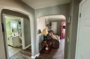 513 W Main St, Coldwater, OH 45828 - Photo 22