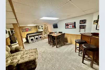 513 W Main Street, Coldwater, OH 45828 - Photo 34