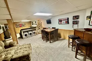 513 W Main St, Coldwater, OH 45828 - Photo 34