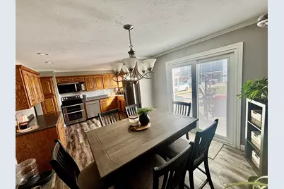 513 W Main Street, Coldwater, OH 45828 - Photo 18