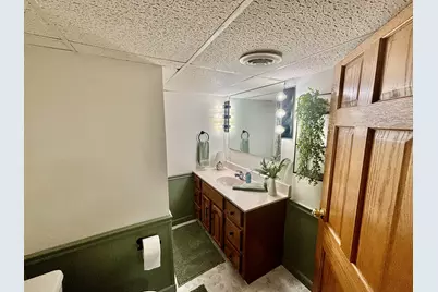 513 W Main Street, Coldwater, OH 45828 - Photo 32